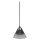 Fiskars Solid lombseprű XL (1015645)