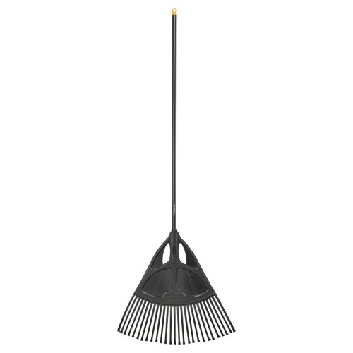 Fiskars Solid lombseprű XL (1015645)