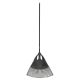 Fiskars Solid lombseprű XL (1015645)