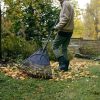Fiskars Solid lombseprű XL (1015645)