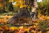 Fiskars Solid lombseprű XL (1015645)