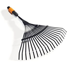 Fiskars QuikFit™ Lombseprű fej, fém (1000644)