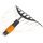 Fiskars Rózsagereblye, QuikFit (1000651)