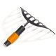 Fiskars Rózsagereblye, QuikFit (1000651)