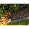 Fiskars Rózsagereblye, QuikFit (1000651)