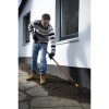 Fiskars Rózsagereblye, QuikFit (1000651)