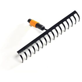 Fiskars QuikFit™ Gereblye fej 16 foggal (1000654)