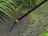 Fiskars Gereblye 16 fog, QuikFit (1000654)