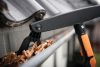 Fiskars Ereszcsatorna tisztító fej, QuikFit (1001414)