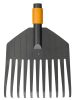 Fiskars Lombseprű kicsi, QuikFit (1000659)