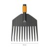 Fiskars Lombseprű kicsi, QuikFit (1000659)