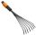 Fiskars QuikFit™ Virággereblye fej (1001412)