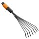 Fiskars QuikFit™ Virággereblye fej (1001412)