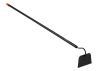 Fiskars Solid kapa (1016035)