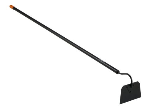 Fiskars Solid kapa (1016035)