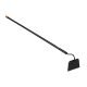 Fiskars Solid™ kapa (1016035)
