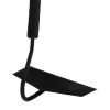 Fiskars Solid kapa (1016035)