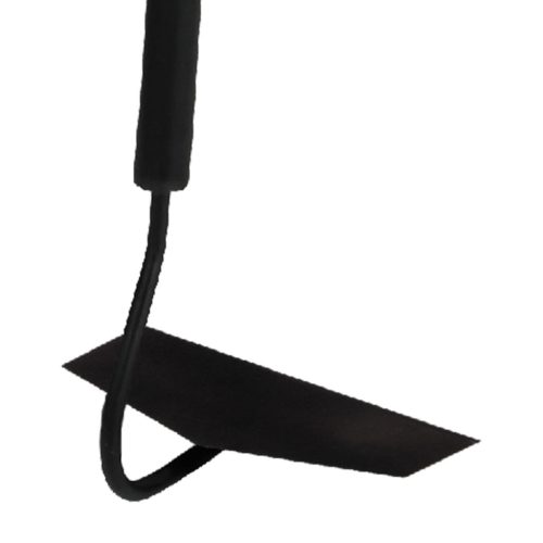 Fiskars Solid™ kapa (1016035)