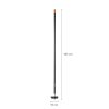 Fiskars Solid kapa (1016035)