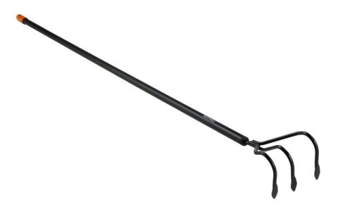 Fiskars Solid talajlazító (1016034)