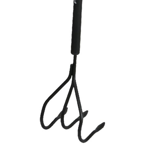 Fiskars Solid™ talajlazító (1016034)