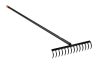 Fiskars Solid gereblye (1016036) 