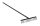 Fiskars Solid gereblye (1016036) 