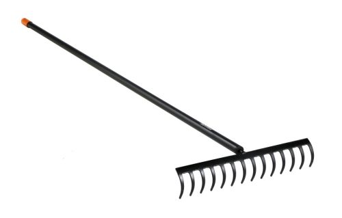 Fiskars Solid gereblye (1016036) 