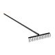 Fiskars Solid™ gereblye (1016036) 