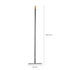 Fiskars Solid gereblye (1016036) 