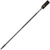 Fiskars Nyél 156 cm, szürke, QuikFit (1000661)