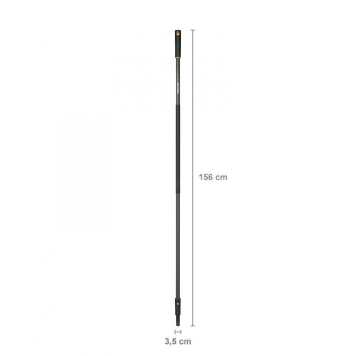 Fiskars QuikFit™ Nyél L 156 cm (1000661)