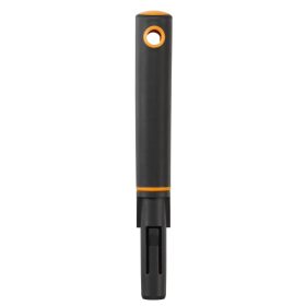 Fiskars QuikFit™ Nyél S (1000663)