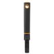 Fiskars QuikFit™ Nyél S (1000663)