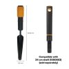 Fiskars Nyél kisszerszámhoz, QuikFit (1000663)