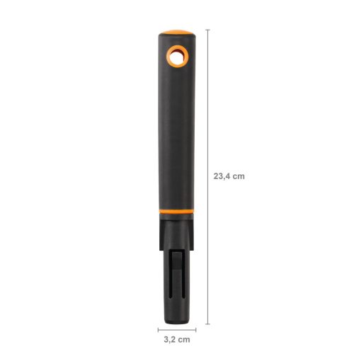 Fiskars QuikFit™ Nyél S (1000663)