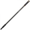 Fiskars QuikFit™ Nyél M 84cm (1000664)