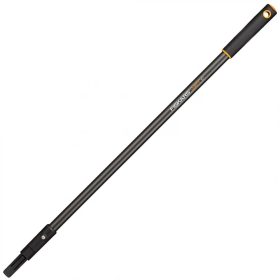 Fiskars QuikFit™ Nyél M 84 cm (1000664)