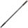 Fiskars QuikFit™ Nyél M 84cm (1000664)
