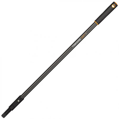 Fiskars QuikFit™ Nyél M 84cm (1000664)