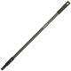 Fiskars QuikFit™ Nyél M 84cm (1000664)