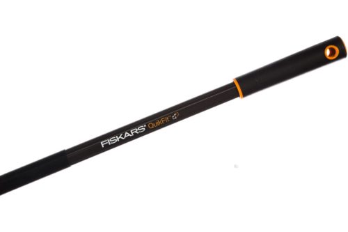 Fiskars QuikFit™ Nyél M 84 cm (1000664)