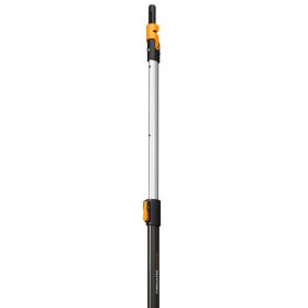 Fiskars QuikFit™ Teleszkópos nyél L (1000665)