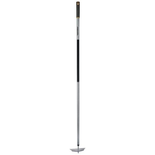 Fiskars Könnyű kapa  (1000675)