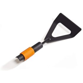 Fiskars QuikFit™ Holland kapa fej (1000676)