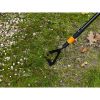 Fiskars QuikFit™ Holland kapa fej (1000676)