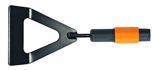 Fiskars QuikFit™ Holland kapa fej (1000676)