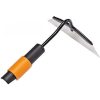 Fiskars Kapa, QuikFit (1000677)