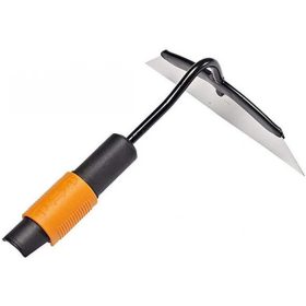 Fiskars QuikFit™ Kapa fej (1000677)