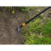 Fiskars Kapa, QuikFit (1000677)